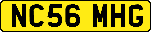 NC56MHG