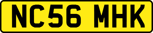 NC56MHK