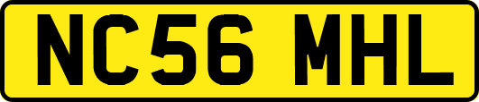 NC56MHL