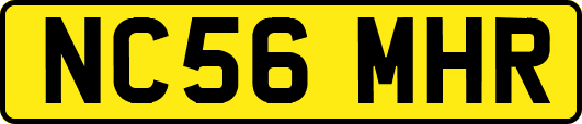 NC56MHR