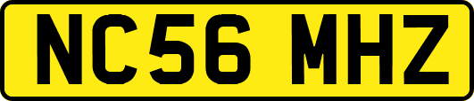 NC56MHZ