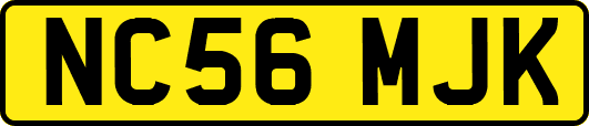 NC56MJK