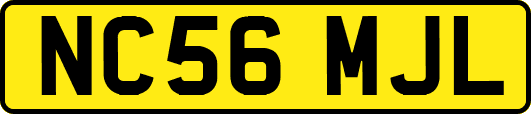 NC56MJL