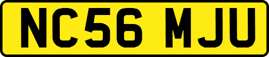 NC56MJU