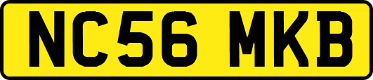 NC56MKB