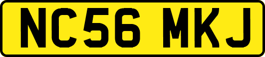 NC56MKJ