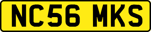 NC56MKS