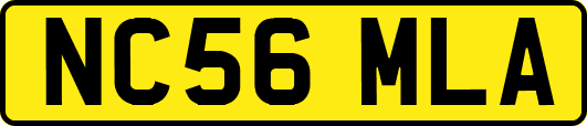 NC56MLA