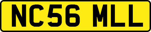 NC56MLL