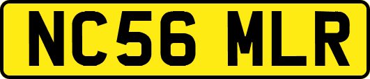 NC56MLR