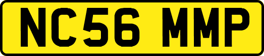 NC56MMP