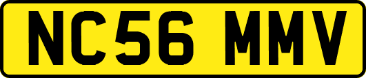 NC56MMV