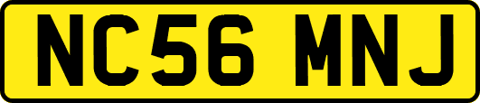 NC56MNJ