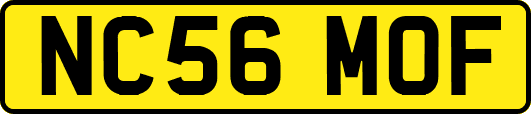 NC56MOF