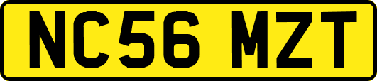 NC56MZT