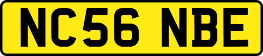 NC56NBE