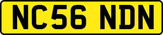 NC56NDN