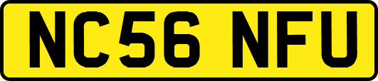 NC56NFU