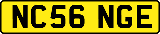 NC56NGE