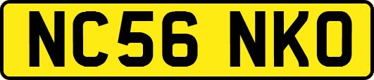 NC56NKO