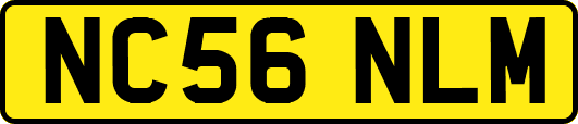 NC56NLM