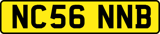 NC56NNB