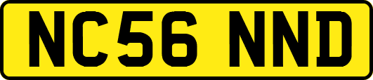 NC56NND