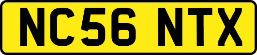 NC56NTX