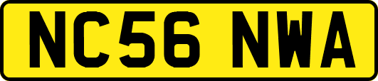 NC56NWA