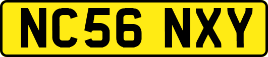 NC56NXY