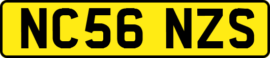 NC56NZS