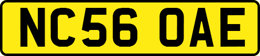 NC56OAE