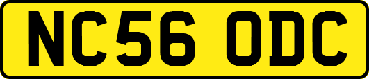 NC56ODC