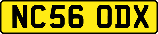 NC56ODX