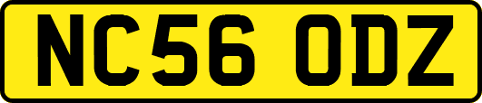 NC56ODZ