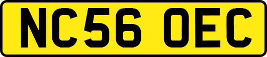 NC56OEC