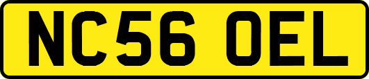 NC56OEL