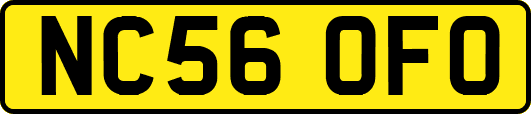 NC56OFO