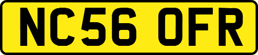 NC56OFR