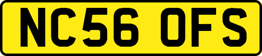 NC56OFS