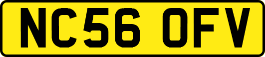 NC56OFV