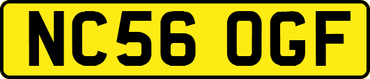 NC56OGF