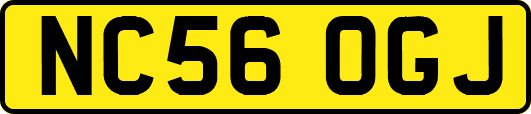 NC56OGJ