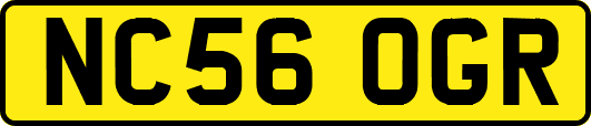 NC56OGR