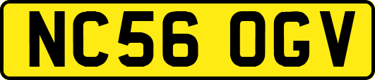 NC56OGV