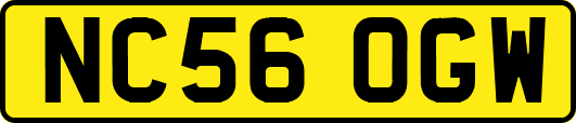 NC56OGW