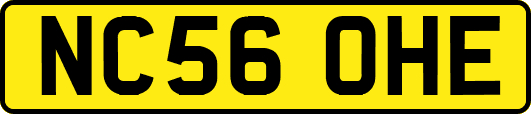 NC56OHE