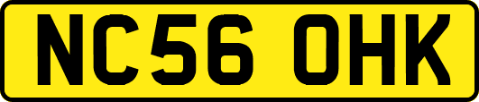 NC56OHK