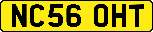 NC56OHT