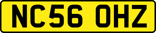 NC56OHZ